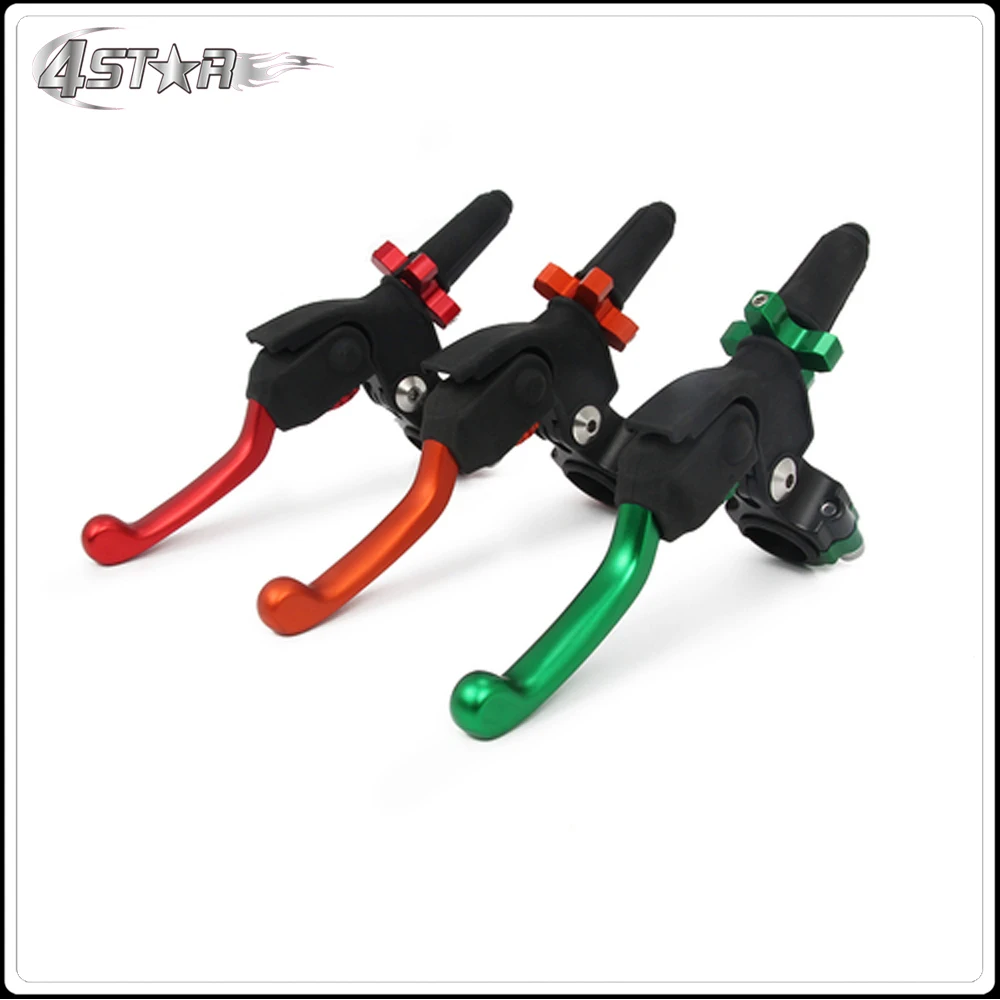 Motorcycle CNC Universal Motorcycle 7/8" 22mm Handlebar Clutch Lever 3 Directions Pivot Foldable For KTM KAWASAKI HONDA SUZUKI
Motorcycle CNC Universal Motorcycle 7/8" 22mm Handlebar Clutch Lever 3 Directions Pivot Foldable For KTM KAWASAKI HONDA SUZUKI