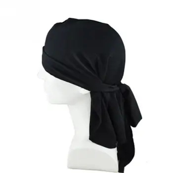 Multi Use Quick Dry Breathable Beanie Snood Riding Cycling Cap Headwear Bandana Wrap UV Face Bandanas Motorcycle Pirate Scarf~
Multi Use Quick Dry Breathable Beanie Snood Riding Cycling Cap Headwear Bandana Wrap UV Face Bandanas Motorcycle Pirate Scarf~