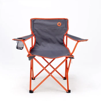 2020 Stainless steel Lightweight Outdoor Fishing Chair Super Portable Outdoor folding chair Picnic beach Outdoors sketchin seat
2020 Stainless steel Lightweight Outdoor Fishing Chair Super Portable Outdoor folding chair Picnic beach Outdoors sketchin seat