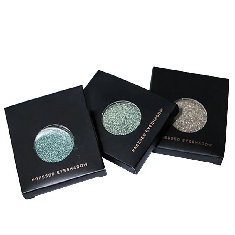 Monochromatic Polarized Eye Shadow Gradient Starlight Green Multi-Functional Cosmetic Palette Smooth And Delicate Beauty Tools
Monochromatic Polarized Eye Shadow Gradient Starlight Green Multi-Functional Cosmetic Palette Smooth And Delicate Beauty Tools
