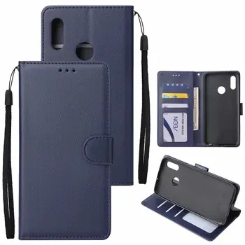 50pcs/lot Solid color Wallet PU Leather +TPU Case For huawei Honor 10Lite P Smart 2019 Y7 2019 Honor 8C With Photo Frame Card
50pcs/lot Solid color Wallet PU Leather +TPU Case For huawei Honor 10Lite P Smart 2019 Y7 2019 Honor 8C With Photo Frame Card
