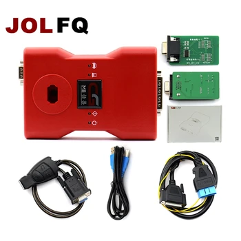 CGDI Prog for MB for Benz Car Key Add Fastest for Benz Key Programmer CGDI Prog Support MB all key lost For Benz Key programming
CGDI Prog for MB for Benz Car Key Add Fastest for Benz Key Programmer CGDI Prog Support MB all key lost For Benz Key programming