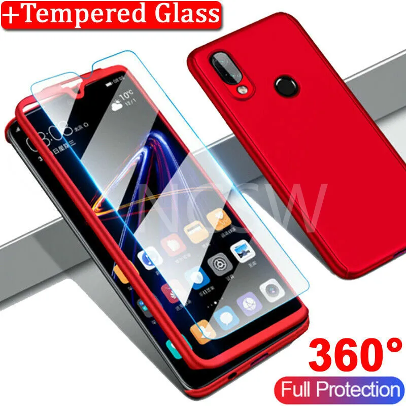 360 Degree Full Cover Phone Case For Samsung Galaxy M20 S10 S9 S8 Plus S10E A8 A6 J4 J6 Plus 2018 A30 A50 Shockproof Cover Capas
360 Degree Full Cover Phone Case For Samsung Galaxy M20 S10 S9 S8 Plus S10E A8 A6 J4 J6 Plus 2018 A30 A50 Shockproof Cover Capas