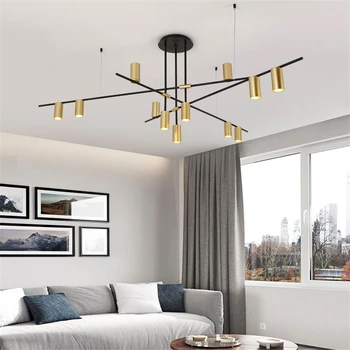 Modern LED Pendant Lights French County Living Room Peandant Lamps Multipoint Dining Room Bedroom Kichen Fixtures Hanging Lamps
Modern LED Pendant Lights French County Living Room Peandant Lamps Multipoint Dining Room Bedroom Kichen Fixtures Hanging Lamps