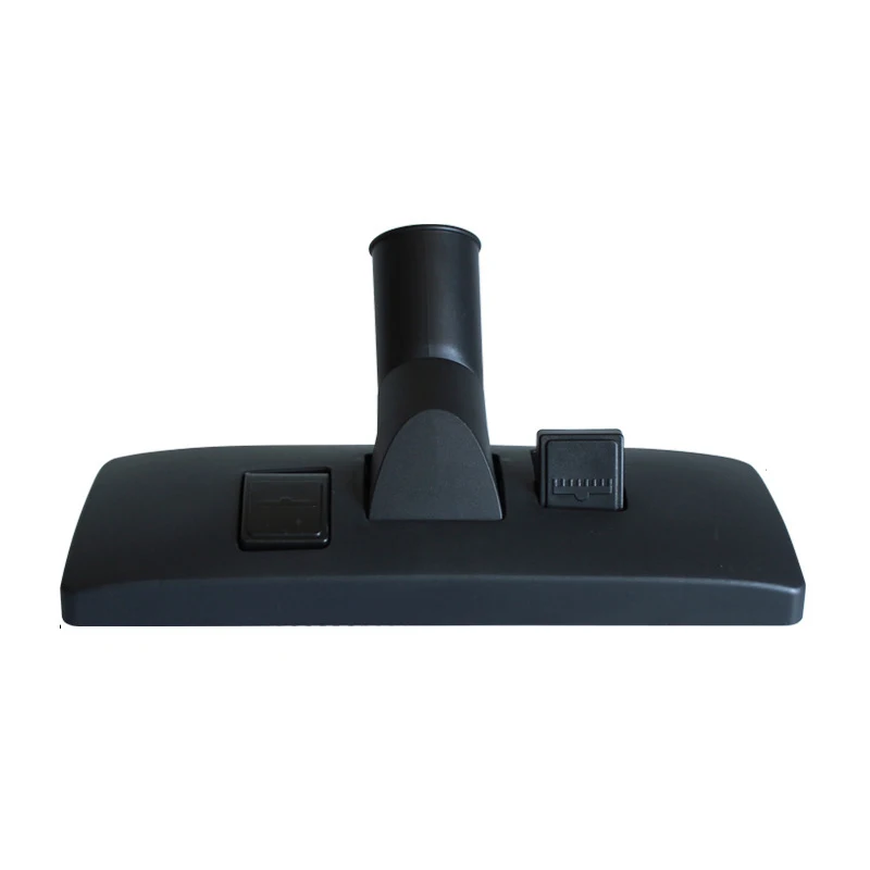 Floor Brush Fit For Vacuum Cleaners Inner Diameter 38mm Replacement Parts Vacuum Cleaner Accessories Floor Brush Head
Floor Brush Fit For Vacuum Cleaners Inner Diameter 38mm Replacement Parts Vacuum Cleaner Accessories Floor Brush Head