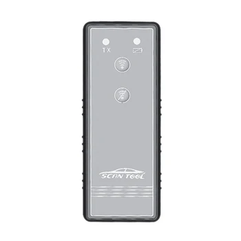 St-Tp Reset V2-Terminator Auto Car Tire Pressure Monitor Tpms Offer Functions Activation Tool
St-Tp Reset V2-Terminator Auto Car Tire Pressure Monitor Tpms Offer Functions Activation Tool