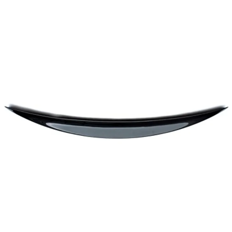 Automobile Upgraded Modified Decorative Car Styling Mouldings Spoilers Wings 09 10 11 12 13 14 15 16 17 18 FOR Audi A4L
Automobile Upgraded Modified Decorative Car Styling Mouldings Spoilers Wings 09 10 11 12 13 14 15 16 17 18 FOR Audi A4L