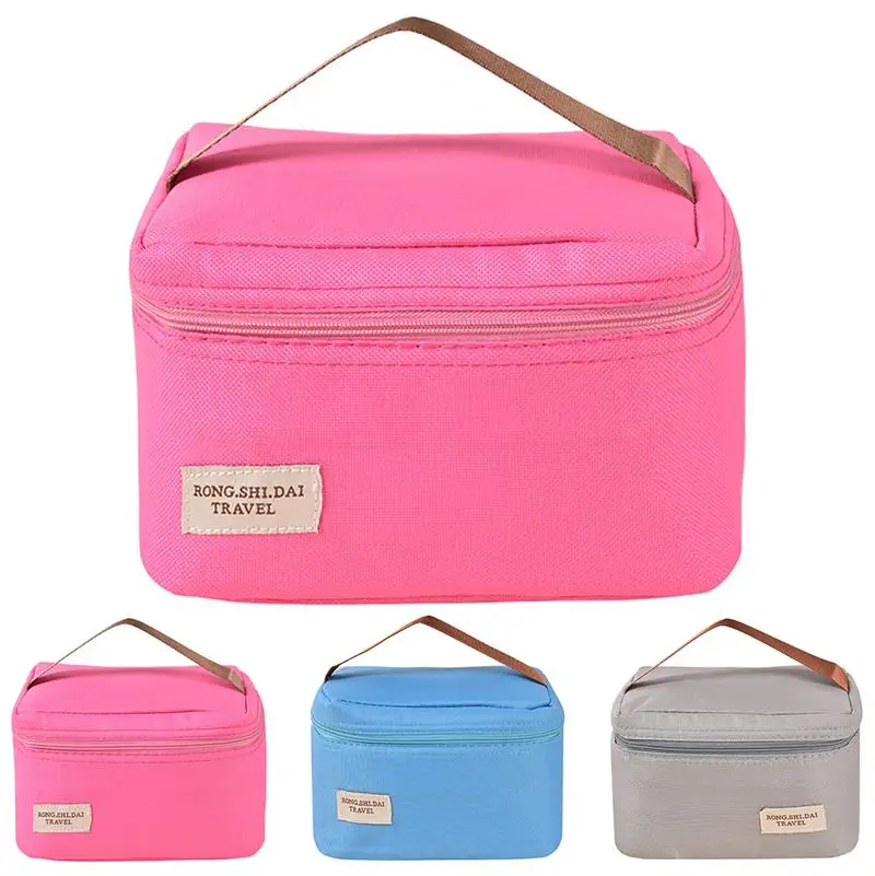 Cute Candy Jelly Color Food Children Kids Lunch Bags Thermal Picnic Lunch Bag Handbag Girls Women Insulated Box Tote Cheap
Cute Candy Jelly Color Food Children Kids Lunch Bags Thermal Picnic Lunch Bag Handbag Girls Women Insulated Box Tote Cheap
