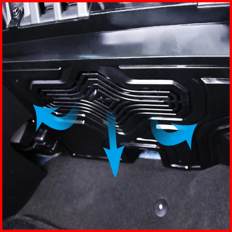 1pcs ABS Copilot Protection cover Interior Fuse Protective Baffle Cover For Chevrolet Equinox 2017 2018 Car Accessories
1pcs ABS Copilot Protection cover Interior Fuse Protective Baffle Cover For Chevrolet Equinox 2017 2018 Car Accessories