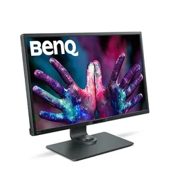 Монитор BenQ 32