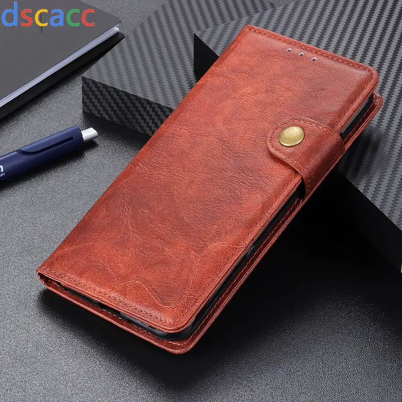 Dscacc Retro Luxury Leather Wallet Case for ASUS Zenfone MAX PRO M2 live L1 5 Lite V LIVE 3 4 Selfie V GO 5.5 4.5 5.0 (50pcs)
Dscacc Retro Luxury Leather Wallet Case for ASUS Zenfone MAX PRO M2 live L1 5 Lite V LIVE 3 4 Selfie V GO 5.5 4.5 5.0 (50pcs)