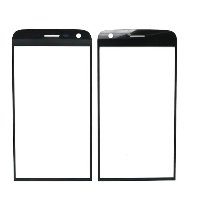 5.3'' LCD Display Touch Screen For LG G5 H850 H820 VS987 H860N H830 LS992 Touchscreen Panel Front Outer Glass Spare Parts
5.3'' LCD Display Touch Screen For LG G5 H850 H820 VS987 H860N H830 LS992 Touchscreen Panel Front Outer Glass Spare Parts