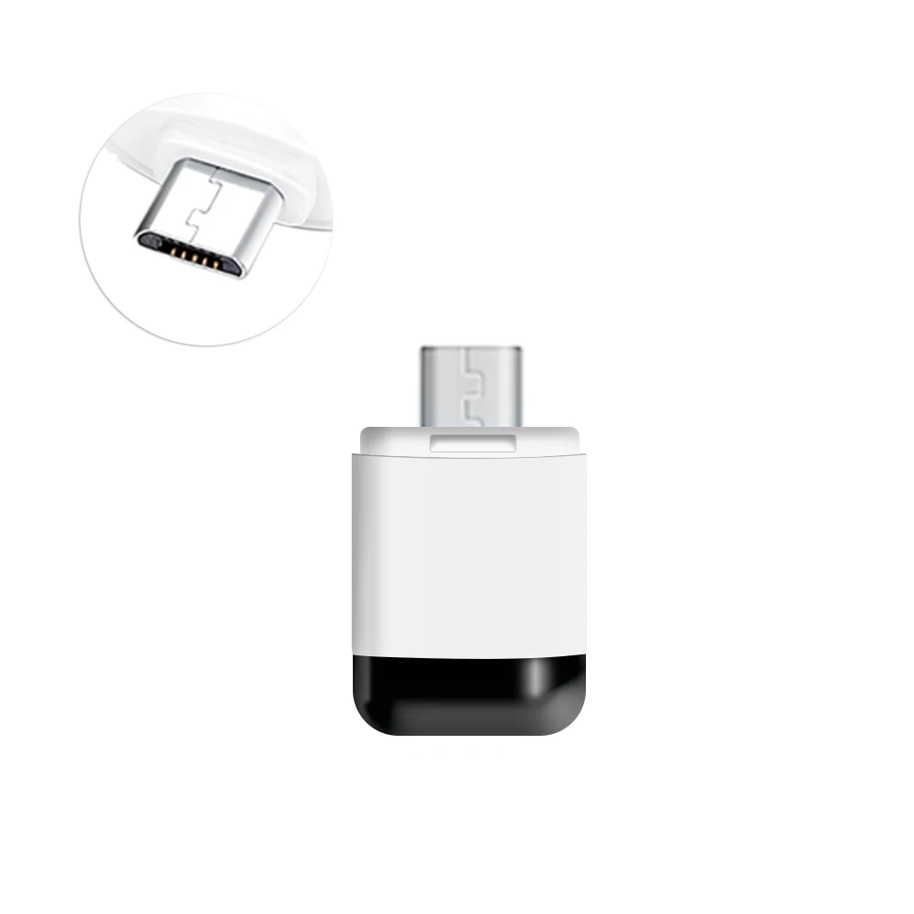3 types adapters for Mobile Phone Remote Wireless Infrared Appliances Remote Control Adapter for Iphone Interface USB Type-C
3 types adapters for Mobile Phone Remote Wireless Infrared Appliances Remote Control Adapter for Iphone Interface USB Type-C