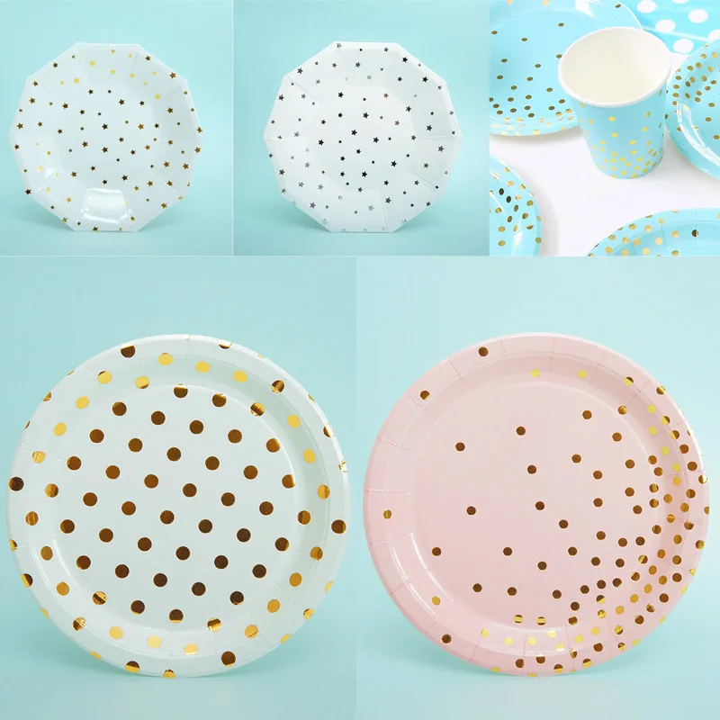 Disposable Tableware Decorating Tools Cartoon Paper Plates Stars Birthday Party Supplies 10pcs/set Birthday Cake Plates
Disposable Tableware Decorating Tools Cartoon Paper Plates Stars Birthday Party Supplies 10pcs/set Birthday Cake Plates