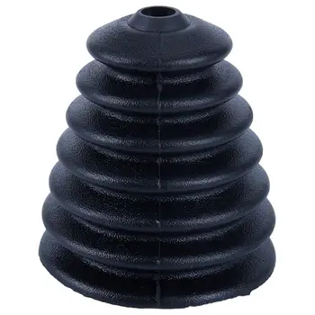 1Piece Drill Dust Collector Rubber Dust Cover Electric Hammer Drill Dust Collector Electric Drill Power Tool Accessories
1Piece Drill Dust Collector Rubber Dust Cover Electric Hammer Drill Dust Collector Electric Drill Power Tool Accessories