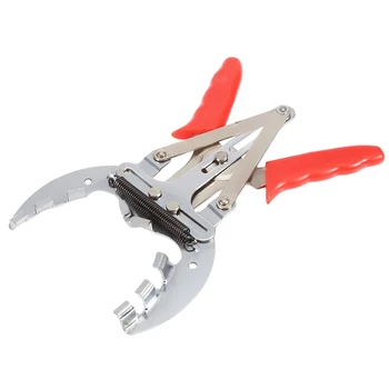 car tools Car Auto Piston Ring Compressor Pliers Expander Installer Remove Tool automobiles Steel Piston Ring Pliers
car tools Car Auto Piston Ring Compressor Pliers Expander Installer Remove Tool automobiles Steel Piston Ring Pliers