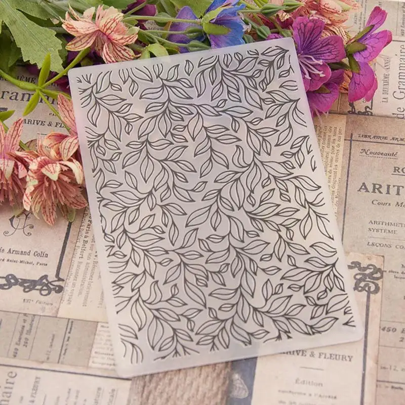 Merry Christmas Clear Stamps Silicone Seal for DIY Scrapbooking Photo Album Transparent Decorative Stamp Craft
Merry Christmas Clear Stamps Silicone Seal for DIY Scrapbooking Photo Album Transparent Decorative Stamp Craft