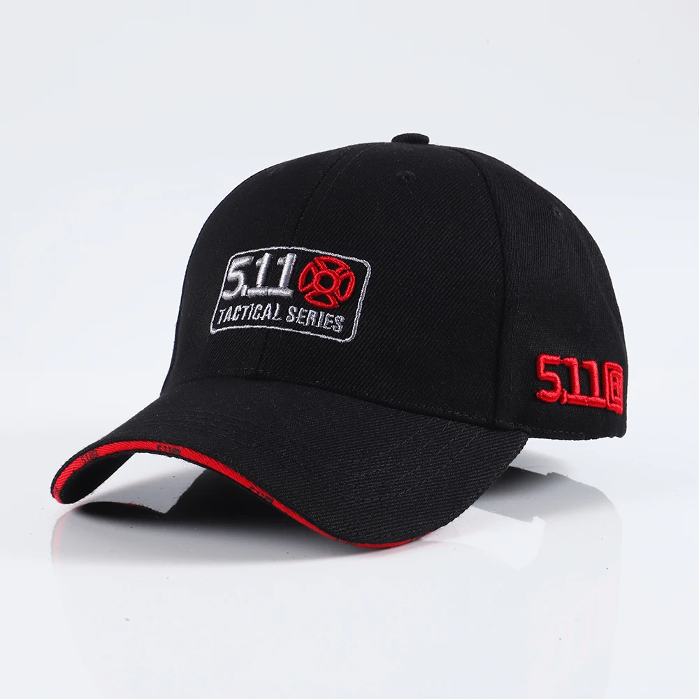 511 Tactical Официальный Сайт Магазин В Москве