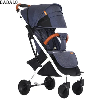 Babalo(yoyaplus 3 ) stroller, Free shipping and 12 gifts, lower factory price for first sales, new design
Babalo(yoyaplus 3 ) stroller, Free shipping and 12 gifts, lower factory price for first sales, new design