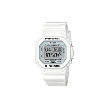 Quartz Wristwatches Casio for mens DW-5600MW-7E Watches Mans Watch Wristwatch
Quartz Wristwatches Casio for mens DW-5600MW-7E Watches Mans Watch Wristwatch