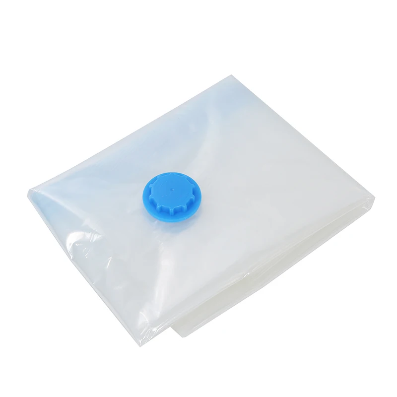 3x Cover Vacuum Storage Bag Vacuum Compression Waterproof Clothing Size: XXXL 100 x 80 cm
3x Cover Vacuum Storage Bag Vacuum Compression Waterproof Clothing Size: XXXL 100 x 80 cm