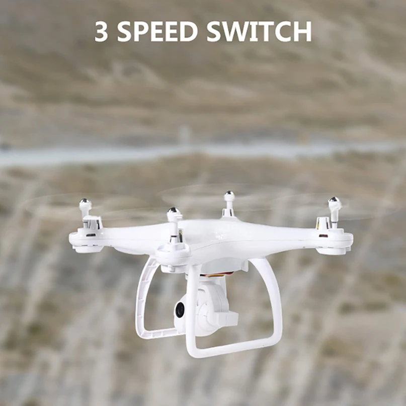 Global Drone 8808 Intelligent Positioning Remote Control Drone Double GPS Aerial HD Camera Helicopter Quadcopter Toy
Global Drone 8808 Intelligent Positioning Remote Control Drone Double GPS Aerial HD Camera Helicopter Quadcopter Toy