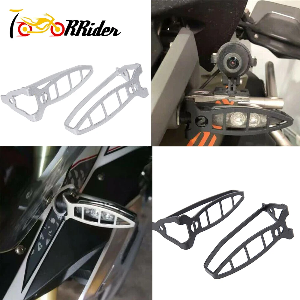 for 2010 2011 2012 2013 2014 2015 BMW R1200R F700GS F800GS R1200GS Adventure Turn Signal Indicator Light Grill Protector Guard
for 2010 2011 2012 2013 2014 2015 BMW R1200R F700GS F800GS R1200GS Adventure Turn Signal Indicator Light Grill Protector Guard