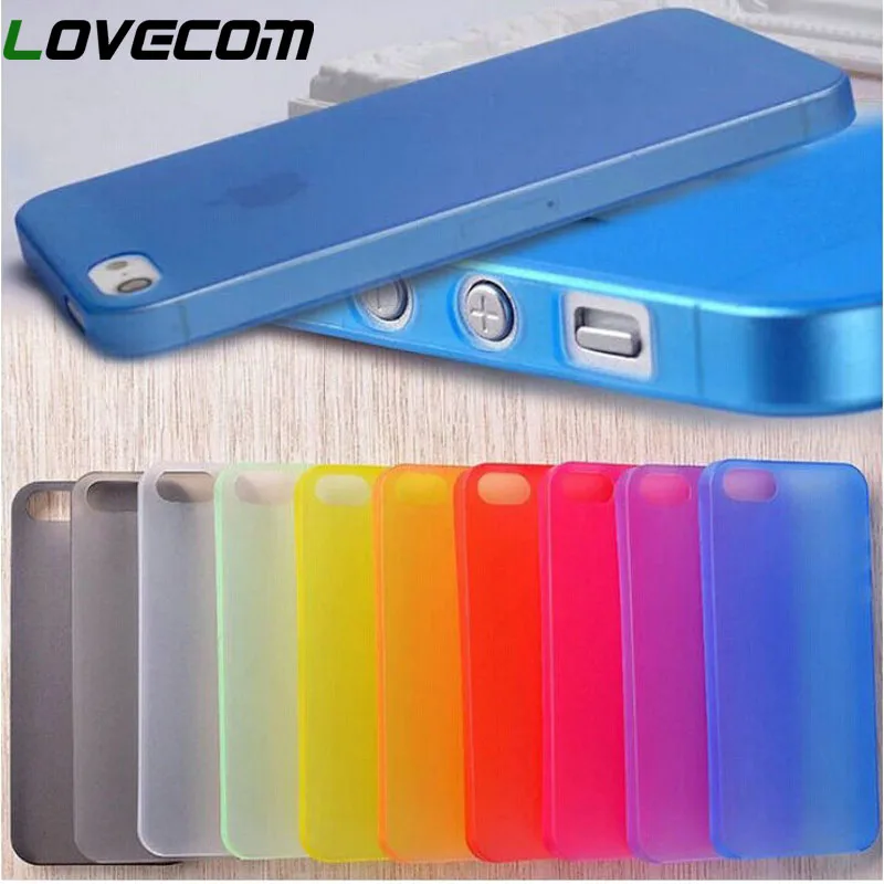 LOVECOM Ultra Thin Colorful Transparent Case For iPhone XS Max XR XS 6 6S 7 8 Plus X Soft Full Body Plain Phone Back Cover Cute 
LOVECOM Ultra Thin Colorful Transparent Case For iPhone XS Max XR XS 6 6S 7 8 Plus X Soft Full Body Plain Phone Back Cover Cute