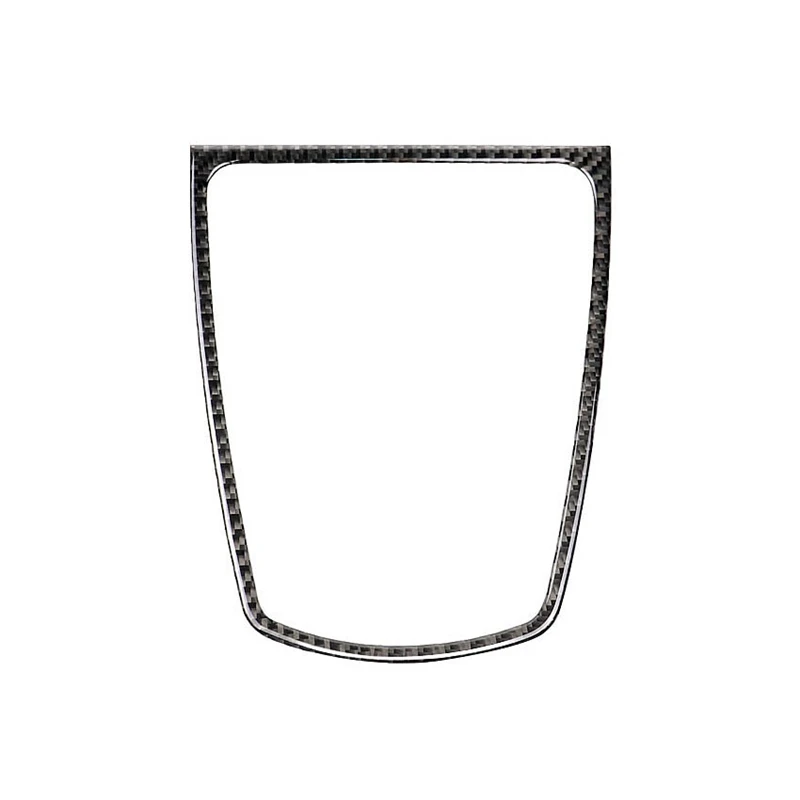 Car Interior Carbon Fiber Dashboard Speaker Panel Decoration Car Styling Stickers Decoration For Bmw F10 5 Series Accessories
Car Interior Carbon Fiber Dashboard Speaker Panel Decoration Car Styling Stickers Decoration For Bmw F10 5 Series Accessories
