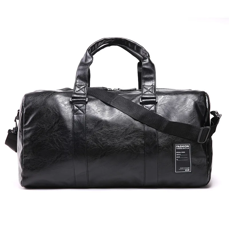 Travelling Duffle Bag Men Travel Bags Short Tourism Luggage Duffel Handbag Male Business Single Shoulder Satchel bolsa viaje
Travelling Duffle Bag Men Travel Bags Short Tourism Luggage Duffel Handbag Male Business Single Shoulder Satchel bolsa viaje