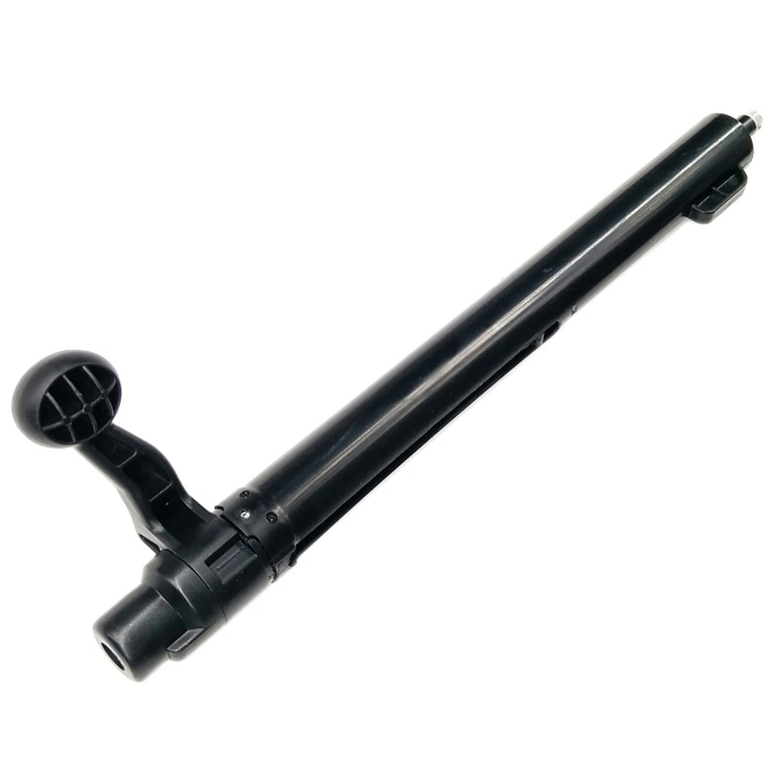 Water Gel Beads Parts Original Strengthen Charging Handles for GJ M24 Water Gel Beads Blaster - Black
Water Gel Beads Parts Original Strengthen Charging Handles for GJ M24 Water Gel Beads Blaster - Black