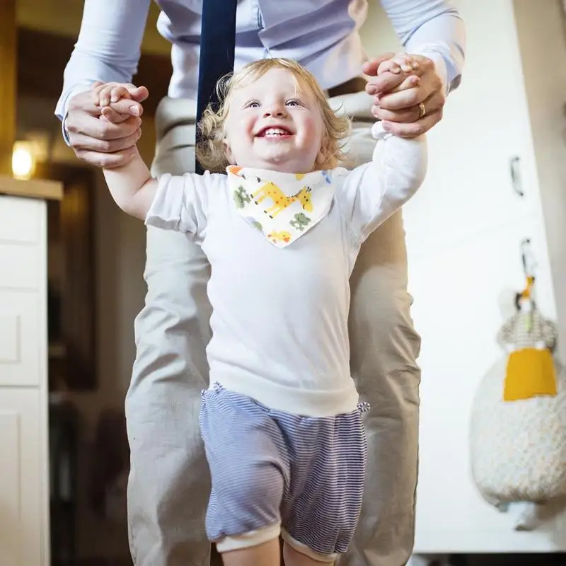 Baby Bibs Triangle Towel Double Layers Cotton Cartoon Cute Lovely Printing Newborn Toddler Saliva Absorbent Cloth 
Baby Bibs Triangle Towel Double Layers Cotton Cartoon Cute Lovely Printing Newborn Toddler Saliva Absorbent Cloth