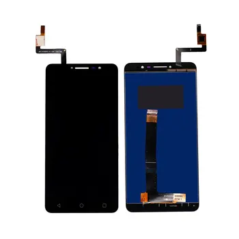 10pcs/lot for Alcatel One Touch A3 XL 9008 LCD 9008X Panel 9008D OT9008 Display+Touch Screen Digitizer Free Shipping by DHL EMS
10pcs/lot for Alcatel One Touch A3 XL 9008 LCD 9008X Panel 9008D OT9008 Display+Touch Screen Digitizer Free Shipping by DHL EMS