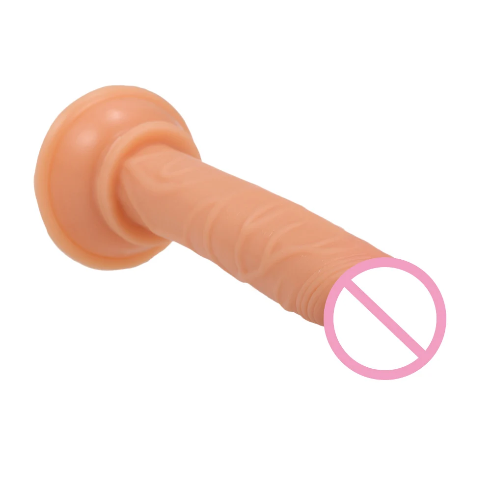 Купить Фаллос Имитатор