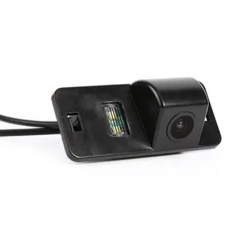 Car Rear View Camera Reversing Backup Parking IP68 Waterproof Camera Accessories for BMW 3/5/7 Series E53 E39 E46 E53 X5 X3 X6
Car Rear View Camera Reversing Backup Parking IP68 Waterproof Camera Accessories for BMW 3/5/7 Series E53 E39 E46 E53 X5 X3 X6