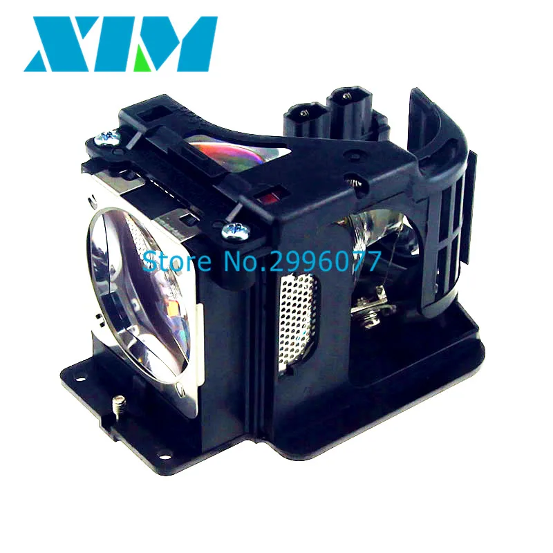 

POA-LMP126/610 340 8569 Replacement Projector Lamp for SANYO PLC-XU76 PLC-XU83 PLC-XU84 PLC-XU86 PLC-XU87 PRM10 PRM20 PRM20A