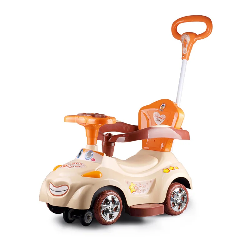 Children Vehicle Design Baby Infant Twisting Riding Car Drift Activity Walker Small Baby Ride On Cars Outdoor Indoor Sports
Children Vehicle Design Baby Infant Twisting Riding Car Drift Activity Walker Small Baby Ride On Cars Outdoor Indoor Sports