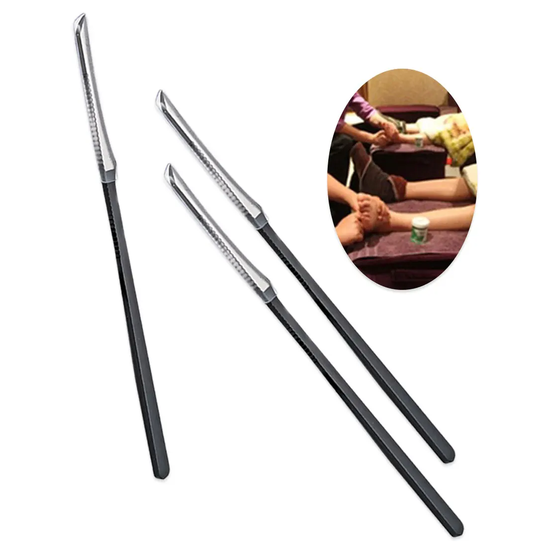 Hand Tools Hard Dead Remover Exfoliating Foot Care Cuticle Pedicure Tool Foot Rasp File Callus Remover Stainless Steel
Hand Tools Hard Dead Remover Exfoliating Foot Care Cuticle Pedicure Tool Foot Rasp File Callus Remover Stainless Steel