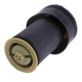 Rear Air Suspension Strut Air Spring Bag for BMW X5 E70 X6 E71 37126790078 07 Spring 37126790081
Rear Air Suspension Strut Air Spring Bag for BMW X5 E70 X6 E71 37126790078 07 Spring 37126790081