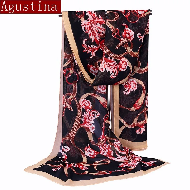 chiffon chain woman scarf luxury brand fashion hijab spring scraf sjaals scarves ladies ponchos designer shawls and wrap stoles
chiffon chain woman scarf luxury brand fashion hijab spring scraf sjaals scarves ladies ponchos designer shawls and wrap stoles