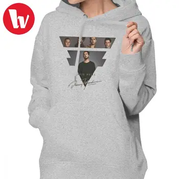 Tokio Hotel Hoodie Tokio Hotel Logo Tom Hoodies Long-sleeve Street wear Hoodies Women Kawaii Navy Blue Cotton Pullover Hoodie
Tokio Hotel Hoodie Tokio Hotel Logo Tom Hoodies Long-sleeve Street wear Hoodies Women Kawaii Navy Blue Cotton Pullover Hoodie