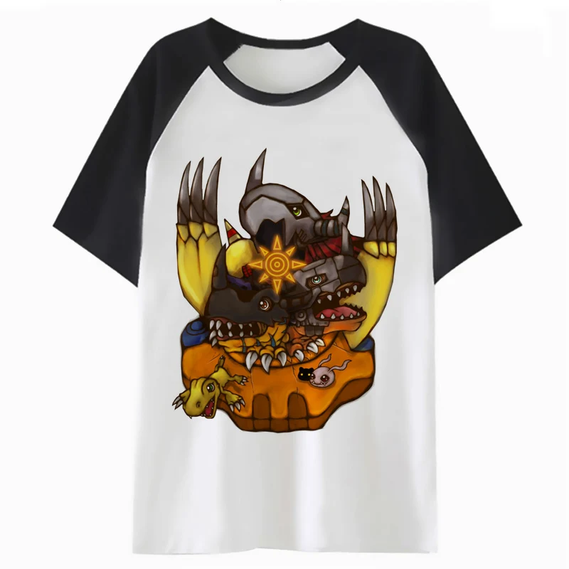 Digimon t shirt male hop hip top tshirt funny t-shirt tee harajuku clothing for men streetwear PF2292
Digimon t shirt male hop hip top tshirt funny t-shirt tee harajuku clothing for men streetwear PF2292