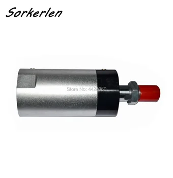 china supplier 50*25 air cylinder for Mitsushi offset printing machinery spare parts
china supplier 50*25 air cylinder for Mitsushi offset printing machinery spare parts
