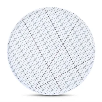 TOOARTS Simple Ceramic Plate Livingware Dinner Serving Plate Porcelain Dishes Microwave Safe Dishwasher Safe Plate Home Decor
TOOARTS Simple Ceramic Plate Livingware Dinner Serving Plate Porcelain Dishes Microwave Safe Dishwasher Safe Plate Home Decor