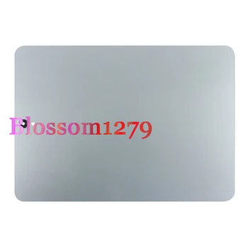 10Pcs Pure Original Back Battery Cover Glass Panel Door For Samsung Galaxy Tab S3 9.7" T820 T825 T827 Replacement DHL Free
10Pcs Pure Original Back Battery Cover Glass Panel Door For Samsung Galaxy Tab S3 9.7" T820 T825 T827 Replacement DHL Free