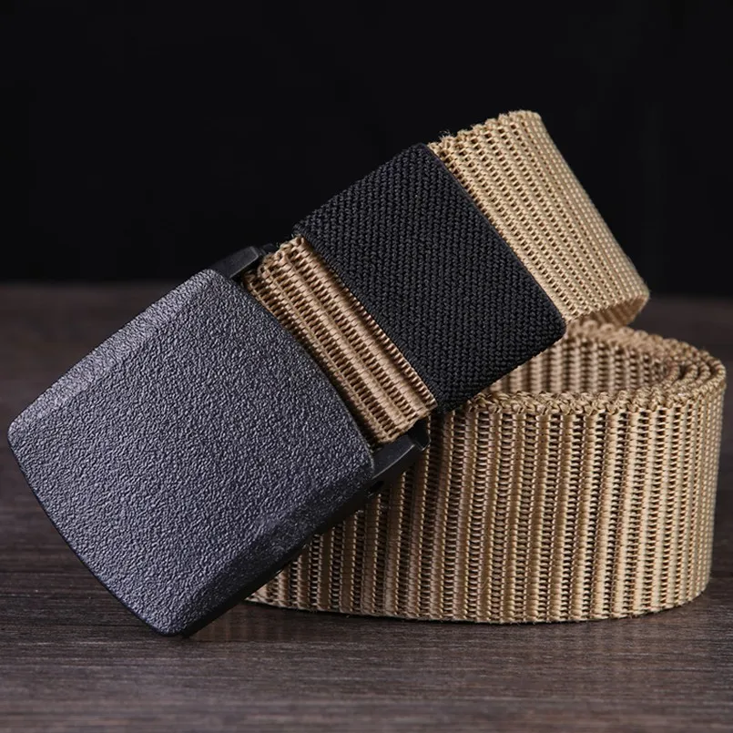 Dropshipping Equipment Quick Release Hiking Belt Men Outdoor Military Tactical Adjustable Nylon Waistband Hunting Accessories
Dropshipping Equipment Quick Release Hiking Belt Men Outdoor Military Tactical Adjustable Nylon Waistband Hunting Accessories
