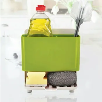 2020 Sponge Kitchen Box Double Draining Rack Dish Self Draining Sink Storage Rack Kitchen Organizer Stands Utensils Towl Rack
2020 Sponge Kitchen Box Double Draining Rack Dish Self Draining Sink Storage Rack Kitchen Organizer Stands Utensils Towl Rack