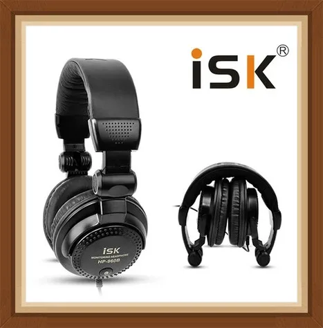 Головная повязка ISK HP-960B HP960B, наушники, наушники, студийный монитор, динамическая стереогарнитура DJ, HD гарнитура, шумоизоляция, наушники
Головная повязка ISK HP-960B HP960B, наушники, наушники, студийный монитор, динамическая стереогарнитура DJ, HD гарнитура, шумоизоляция, наушники