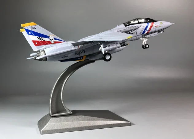 1/100 специальный литый под давлением металлический планшетофон для настольного компьютера статическая демонстрация коллекционные модели игрушки для детей военные
1/100 специальный литый под давлением металлический планшетофон для настольного компьютера статическая демонстрация коллекционные модели игрушки для детей военные