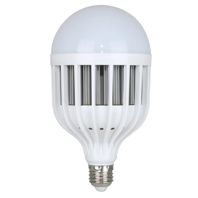 65W 220V high power e27 led bulb warm white cool white energy saving super bright high quality for home factory store lighting
65W 220V high power e27 led bulb warm white cool white energy saving super bright high quality for home factory store lighting